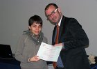 Lagonegro 11 01 2012 028